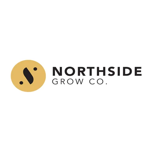 Product image of Black Mountain Side - Northside Grow Co - Dried Flower
