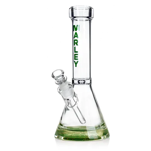 Product image of Marley, 12" 9mm Prismatic Beaker