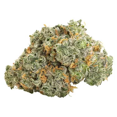 Product image of Blueberry Dream - Big Bag O' Buds - Dried Flower - 28g