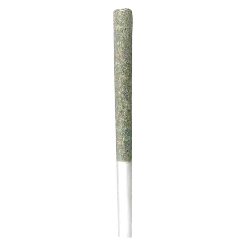 Product image of Pocket Puff Pre-Roll - Irony - Joints