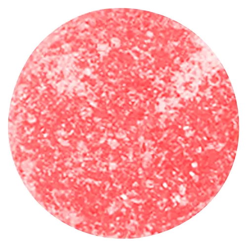 Product image of Peach THC - SESH Edibles - Gummies