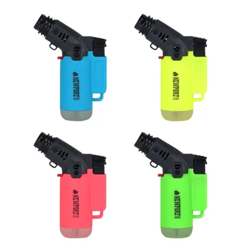 Product image of Newport, Zero Side Torch Rubber