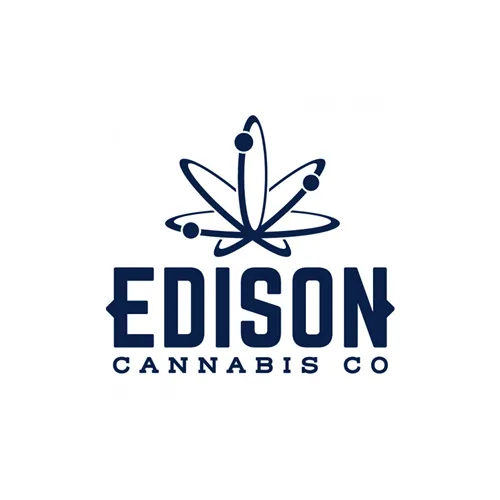 CBD Oil - Edison - Oil