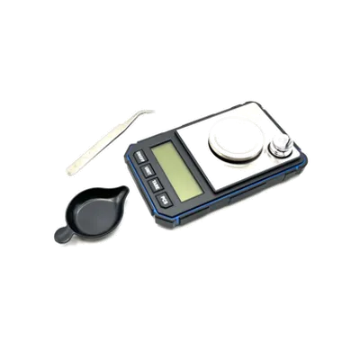 Product image of Fuzion, PRO-50 Professional Digital 50g x 0.001g