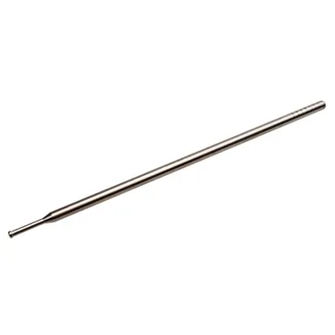 Product image of DabWare, Ballpoint Titanium Dabber