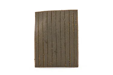 Product image of Blueberry Blaster Hash Rip-Strips - ShredX - Hash