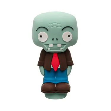 Product image of Lit Silicone, Zombie Hand Pipe