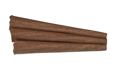 Product image of Cocolicious Benny Blunto - The Loud Plug - Blunts