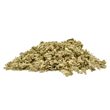 Product image of Indica 30% Plus - Weed Me Grind - Pre-Ground Blend