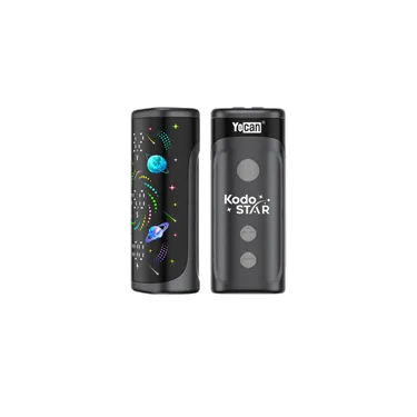 Product image of Yocan, Kodo Star 510 Battery
