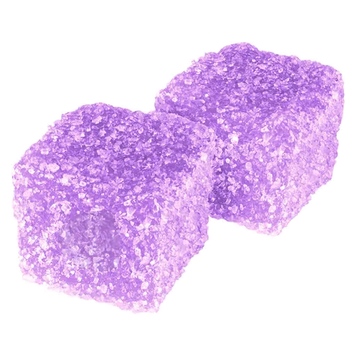 Gastro Pop - EastCann - Live Resin Gummies