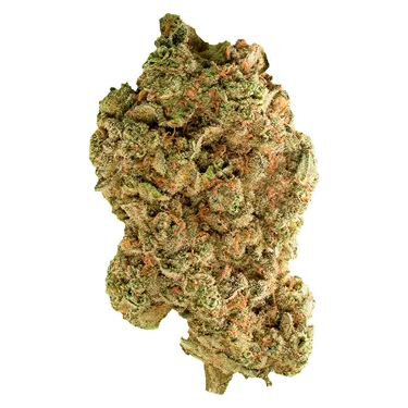 Product image of Lemon Razz - LowKey by MTL Cannabis - Dried Flower