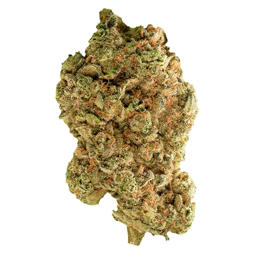 Product image of Lemon Razz - LowKey by MTL Cannabis - Dried Flower