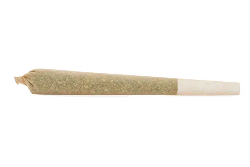 Product image of Gluerangutan - Good Buds - Joints