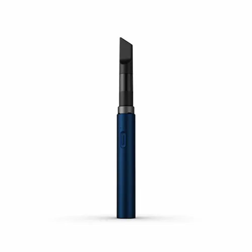 Product image of Core 510, Vessel