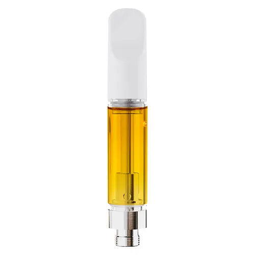 Nostalgia Vape 2.0 - LoFi - 510 Cartridges
