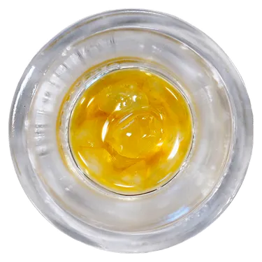 Product image of Live Resin - Jonny Chronic - Resin