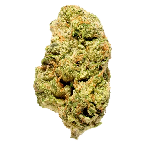 Product image of Blanh Indica - Bleuh - Dried Flower