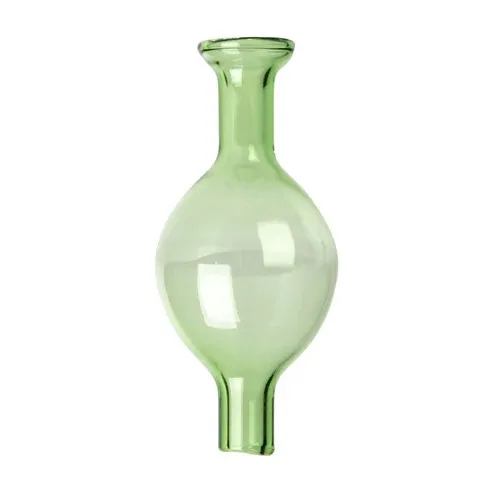 Product image of Gear Premium, Solid Color Bubble Carb Cap
