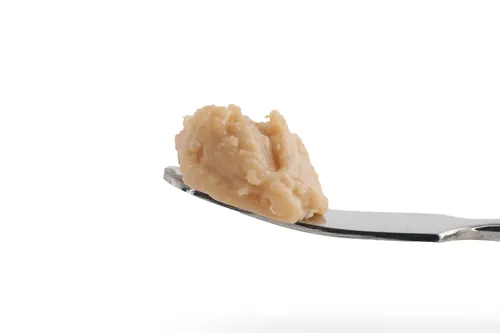 Product image of Strawberry Jam - Dabble Cannabis - Live Rosin