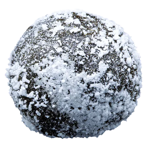 Product image of Cement Shoes Diamond Dusted - Endgame - Hash
