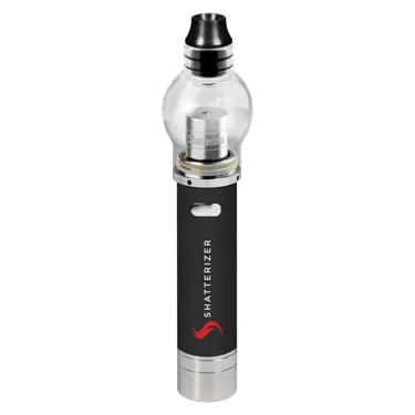 Product image of Shatterizer, Concentrate Pen