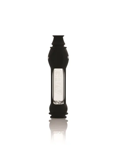Product image of GRAV, Octo-Taster with Silicone Skin