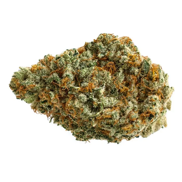Product image of D. Burger - The Original Fraser Valley Weed - Dried Flower