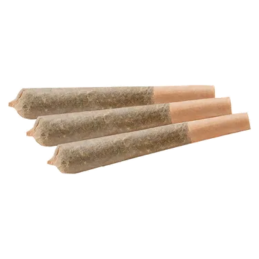 Product image of White Widow - Versus - Joints