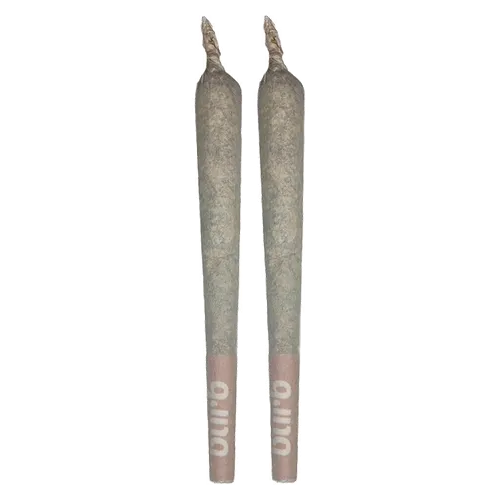 Product image of Cactus Milk - Burb - Joints