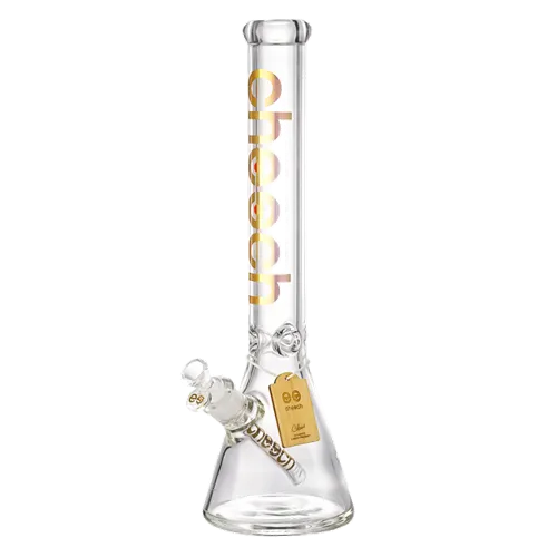 Product image of Cheech, 14" 7mm Beaker