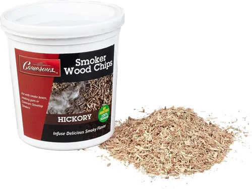 Product image of Camerons, Smoke Wood Chips