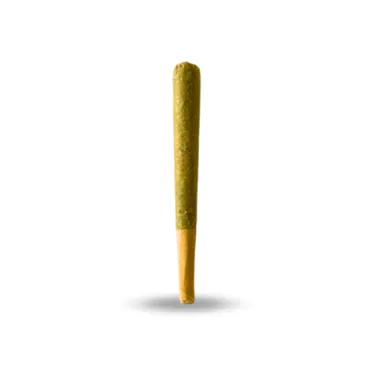 Product image of Rntz Muffin - Mythos - Joints
