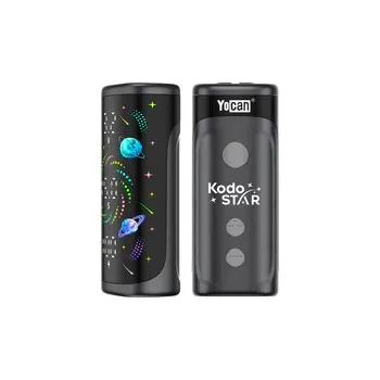 Product image of Yocan, Kodo Star