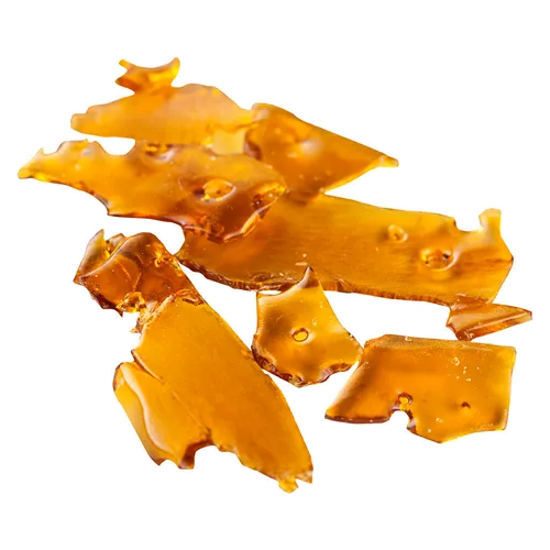 Alien OG - Spectre - Shatter
