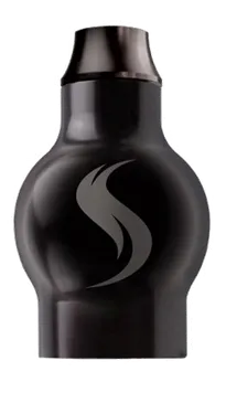 Product image of Shatterizer, Vaporizer Top