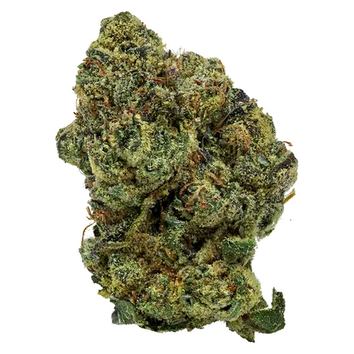 Product image of Acid Rain - Endgame - Dried Flower
