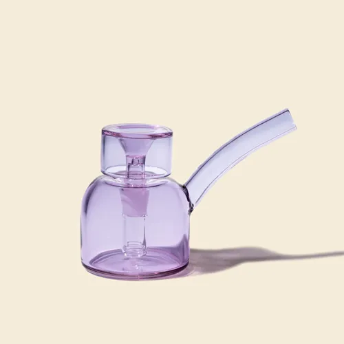 Product image of NWTN, Vesper Bubbler