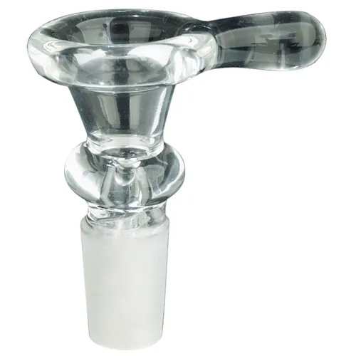 Product image of GEAR Premium, 14mm Thumper Cone Pull-Out Bowl