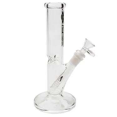 Product image of Apex, 9" Glass Straight Tube
