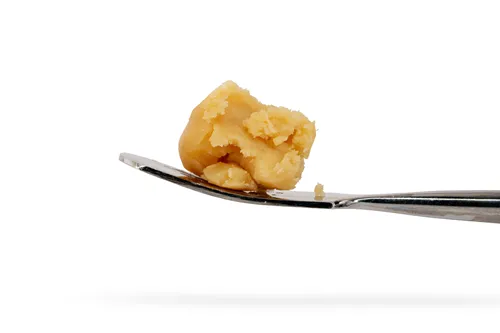 Product image of Rainbow Driver - Woody Nelson - Rosin