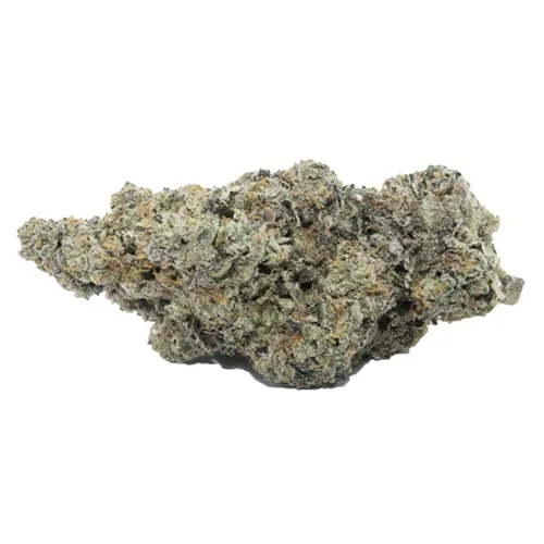 Product image of Ice Cream Cake - RC Supply Co. - Dried Flower