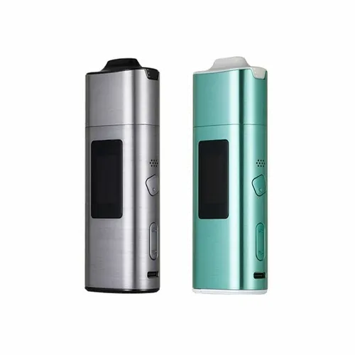 Product image of XLUX, Roffu Conduction Vaporizer