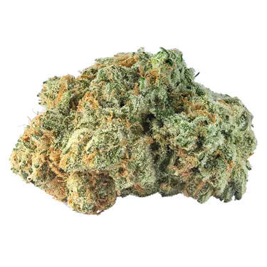 Product image of Cherry Bomb - Jonny Chronic - Dried Flower