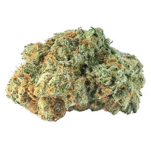 Product image of Cherry Bomb - Jonny Chronic - Dried Flower