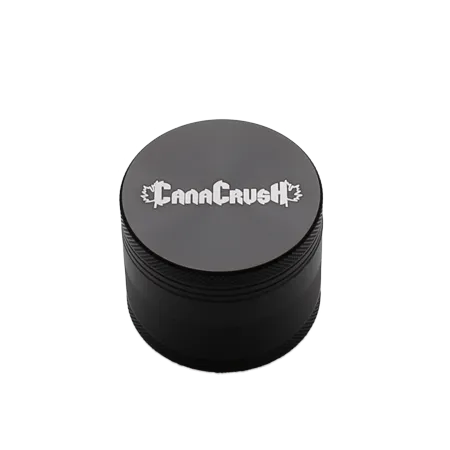 Product image of CanaCrush, 2.5" 4 Piece Grinder