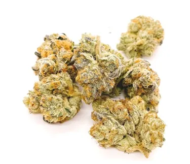 Product image of Alternate Reality - SPACE RACE CANNABIS - Dried Flower