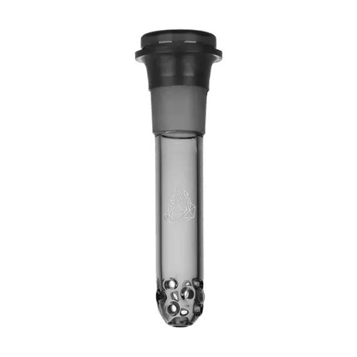 Product image of BRNT, Replacement Downstem