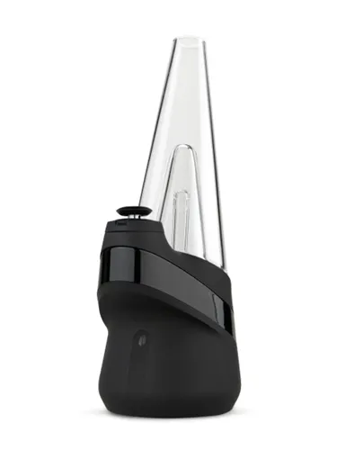 Puffco, Puffco New Peak E-Rig