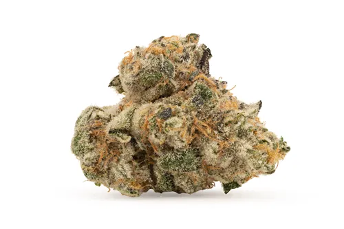 Product image of Roll-X - Victoria Cannabis Company - Dried Flower